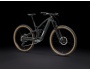 TREK Fuel EXe 9.8 GX AXS T-Type