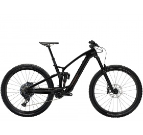 Trek Fuel EXe 9.8 GX AXS 2024