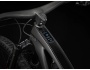 TREK Fuel EXe 9.8 GX AXS