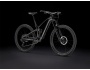 TREK Fuel EXe 9.8 GX AXS