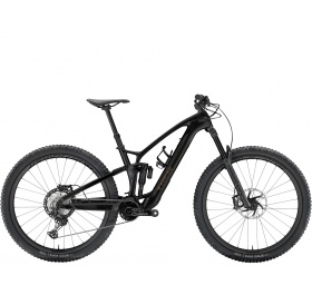 Trek Fuel EXe 9.8 2025