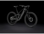 TREK Fuel EXe 9.8 XT