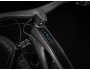 TREK Fuel EXe 9.8 XT