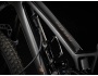 TREK Fuel EXe 9.8 XT