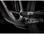 TREK Fuel EXe 9.8 XT