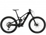 TREK Fuel EXe 9.8 XT