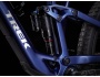 TREK Fuel EXe 9.8 XT