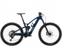 TREK Fuel EXe 9.8 XT