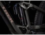 TREK Fuel EXe 9.8 XT