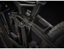 TREK Fuel EXe 9.8 XT