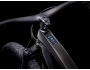 TREK Fuel EXe 9.9 X0 AXS T-Type