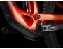 TREK Fuel EXe 9.9 X0 AXS T-Type