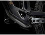 TREK Fuel EXe 9.9 X0 AXS T-Type