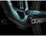 TREK Fuel EXe 9.9 X0 AXS T-Type