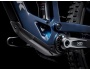 TREK Fuel EXe 9.9 X0 AXS T-Type