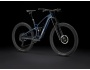 TREK Fuel EXe 9.9 X0 AXS T-Type