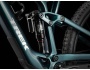 TREK Fuel EXe 9.9 X0 AXS T-Type