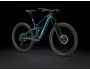 TREK Fuel EXe 9.9 X0 AXS T-Type