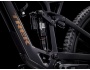 TREK Fuel EXe 9.9 X0 AXS T-Type