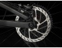 TREK Fuel EXe 9.9 X0 AXS T-Type