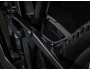 TREK Fuel EXe 9.9 X0 AXS T-Type