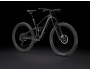TREK Fuel EXe 9.9 X0 AXS T-Type