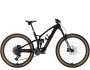 TREK Fuel EXe 9.9 X0 AXS T-Type