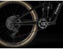 TREK Fuel EXe 9.9 X0 AXS T-Type