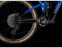 TREK Fuel EXe 9.9 X0 AXS T-Type