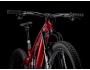 TREK Fuel EXe 9.9 X0 AXS T-Type