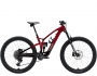 TREK Fuel EXe 9.9 X0 AXS T-Type