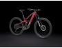 TREK Fuel EXe 9.9 X0 AXS T-Type
