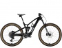 TREK Fuel EXe 9.9 X0 AXS T-Type