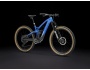 TREK Fuel EXe 9.9 X0 AXS T-Type