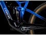 TREK Fuel EXe 9.9 X0 AXS T-Type