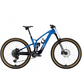 Trek Fuel EXe 9.9 X0 AXS T-Type 2025