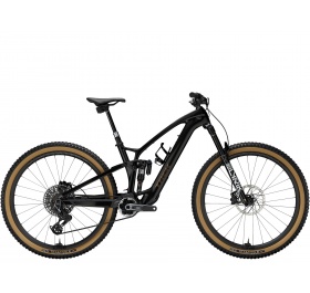 Trek Fuel EXe 9.9 X0 AXS T-Type 2025