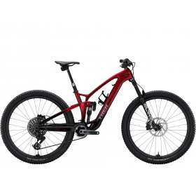 Trek Fuel EXe 9.9 X0 AXS T-Type 2025