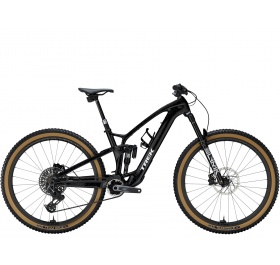 Trek Fuel EXe 9.9 X0 AXS T-Type 2025