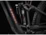 TREK Fuel EXe 9.9 XTR