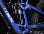 TREK Fuel EXe 9.9 XTR