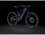 TREK Fuel EXe 9.9 XTR