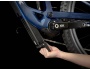 TREK Fuel EXe 9.9 XX AXS T-Type