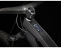 TREK Fuel EXe 9.9 XX AXS T-Type