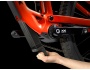 TREK Fuel EXe 9.9 XX AXS T-Type