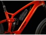 TREK Fuel EXe 9.9 XX AXS T-Type