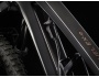 TREK Fuel EXe 9.9 XX AXS T-Type
