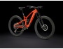 TREK Fuel EXe 9.9 XX AXS T-Type