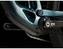 TREK Fuel EXe 9.9 XX AXS T-Type