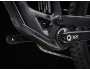 TREK Fuel EXe 9.9 XX AXS T-Type